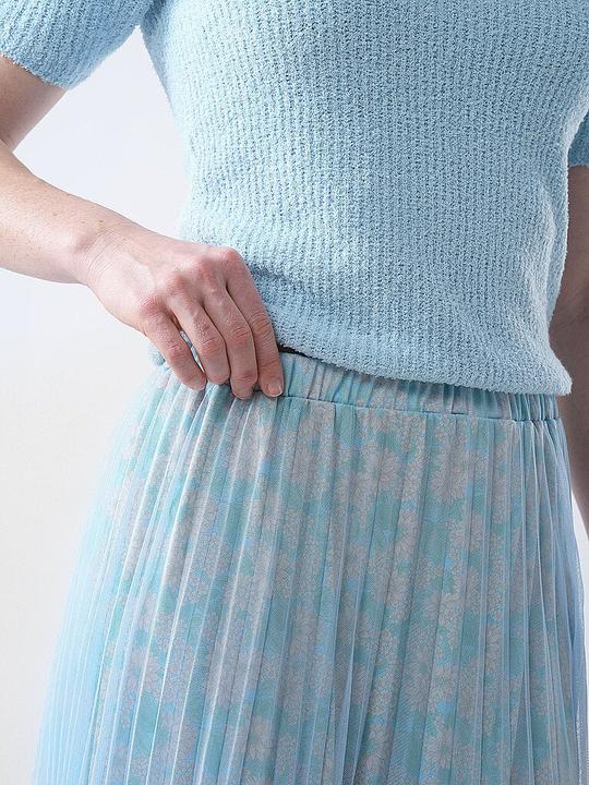 Immagine prodotto Rich & Royal Midirock (36)