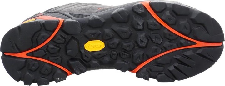 Image du produit Merrell Capra Gtx (44)