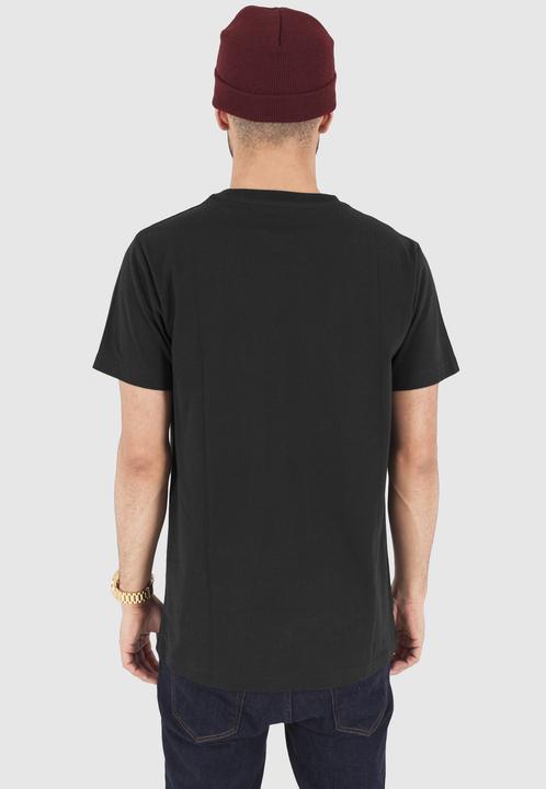 Image du produit Flexfit Heavyweight Beanie (Taille unique)