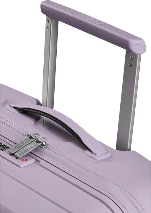 Immagine prodotto American Tourister AIRCONIC SPINNER 55/20 TSA (33.50 l)