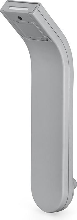 Actual product image Bestway Lay-Z-Spa Soothing LED Waterfall