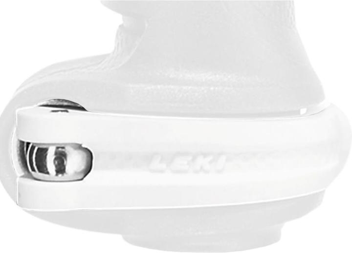 Produktbild Leki SpeedLock Hebel incl. Rädelschraube