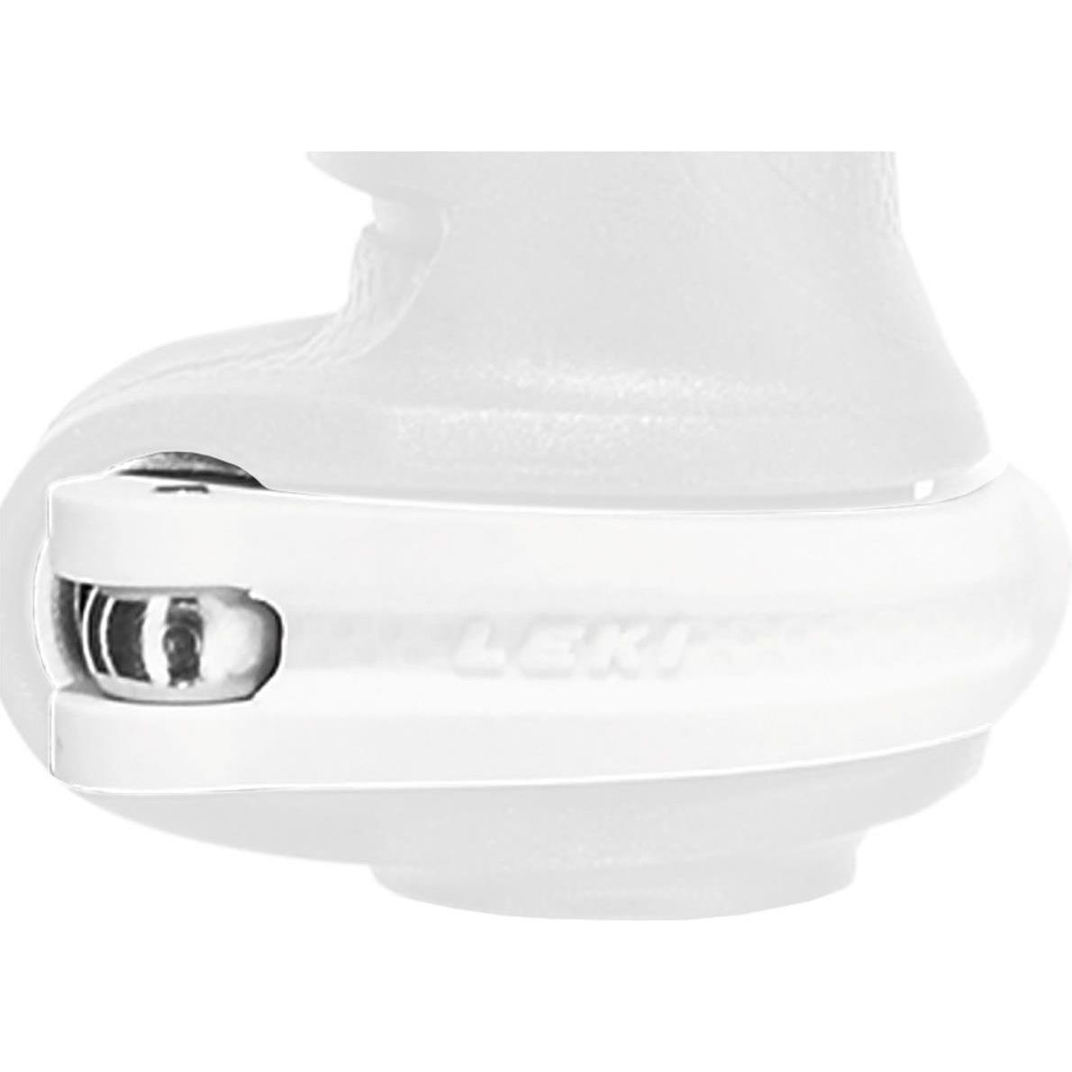 Leki, Accessori per bastoni