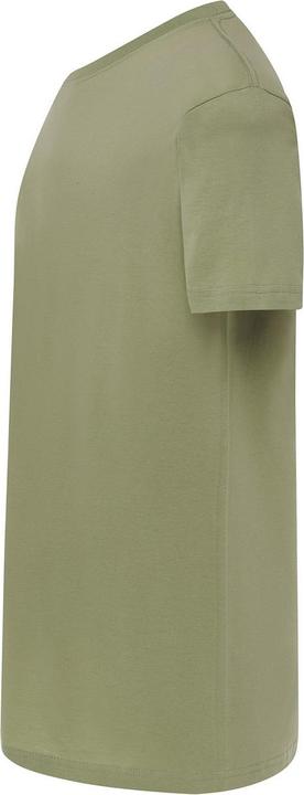 Produktbild Outward Hound Premium TShirt (M)