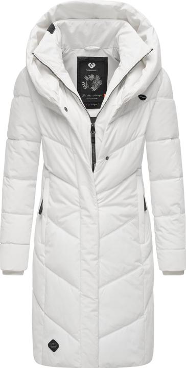 Actual product image Ragwear Natalka (M)