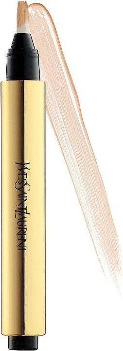 Image du produit Yves Saint Laurent Touche Eclat - Sable Lumière 4.5 (4,5 Sable Lumière)