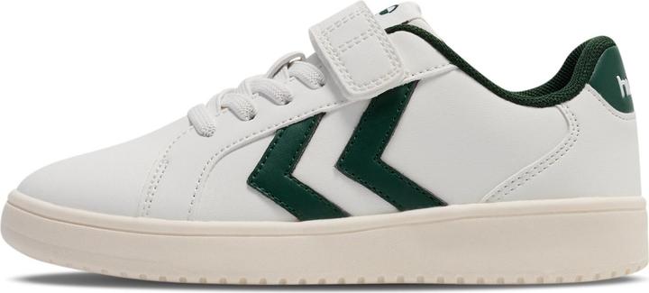 Verde Scuro