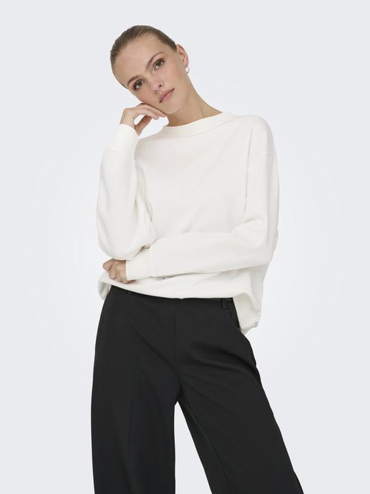 Produktbild JdY JDYNANNA Sweatshirt Sweatshirt (M)