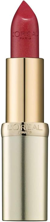 Produktbild L'Oréal Paris Color Riche (268 Garnet Rose)