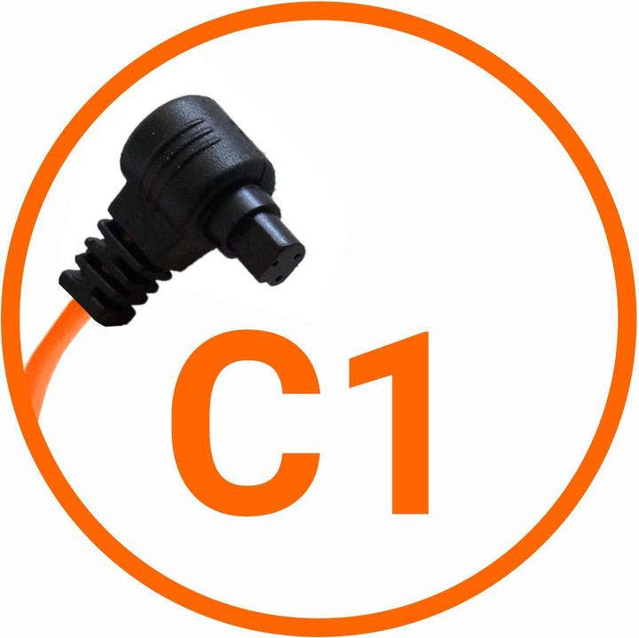 Immagine prodotto Miops Canon C1