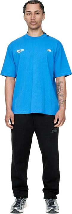 Produktbild Kings Will Dream Studio Garment District TShirt (S)