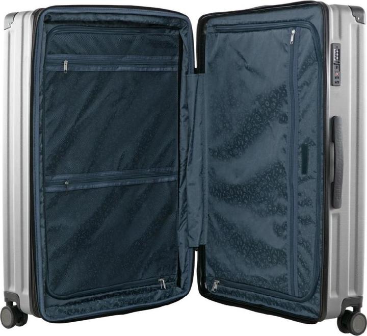 Actual product image Hauptstadtkoffer Q-Damm - Large hard case (111 l)