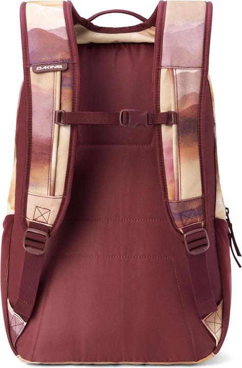 Produktbild Dakine Campus 25L Daypack M 46 cm (23 l)