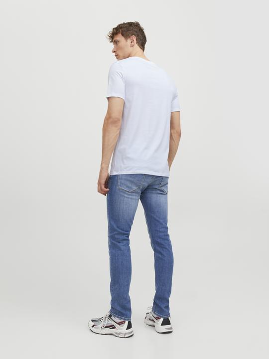 Actual product image Jack & Jones Basic (M)