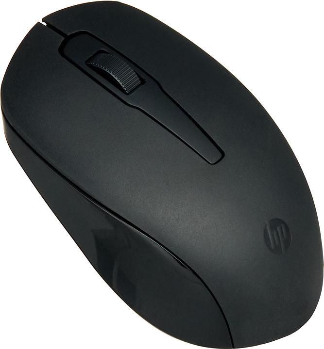 Produktbild HP 150 Wireless Mouse (Kabellos)