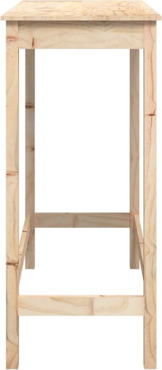 Image du produit VidaXL Jacob (100 x 50 x 110 cm)