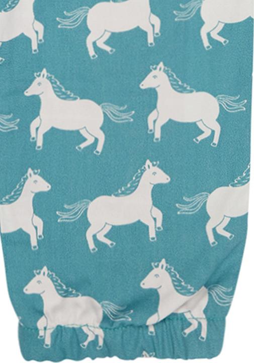 Immagine prodotto loud + proud Complessivamente è idrorepellente (62)