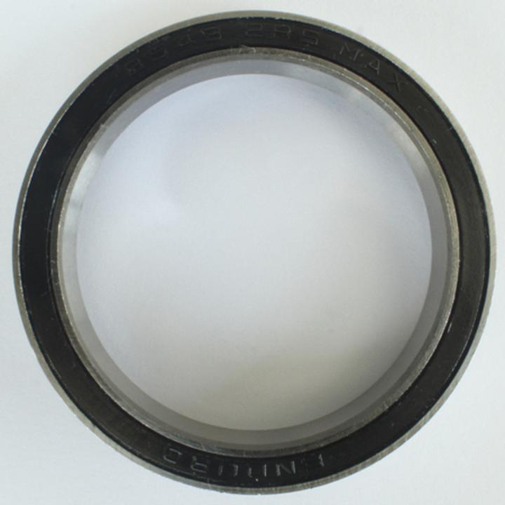 Actual product image Enduro B 543