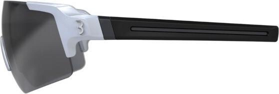 Produktbild BBB Fullview (White, Smoked)
