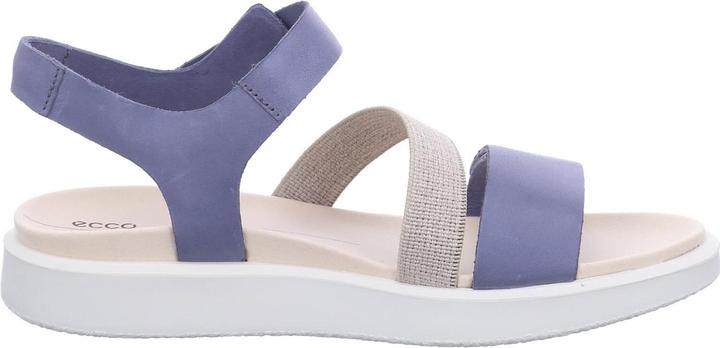 Image du produit Ecco Sandales/Sandalettes FLOWT W (42)