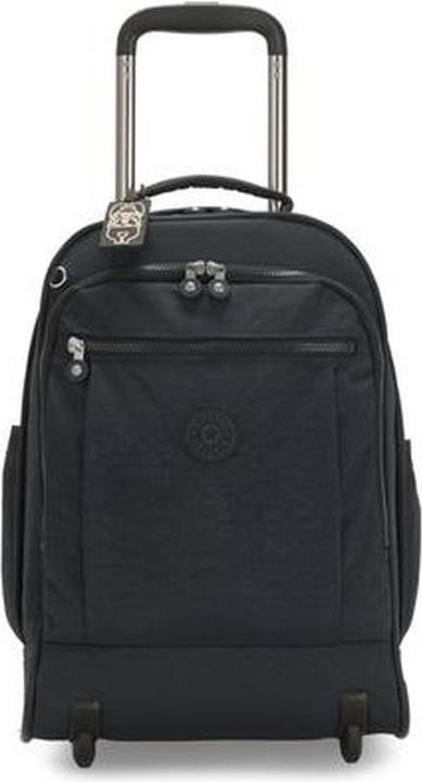 Actual product image Kipling Gaze Large Rolling Backpack