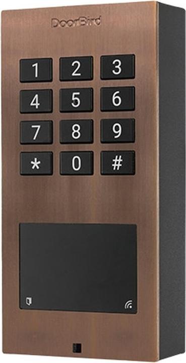 Produktbild Doorbird A1121