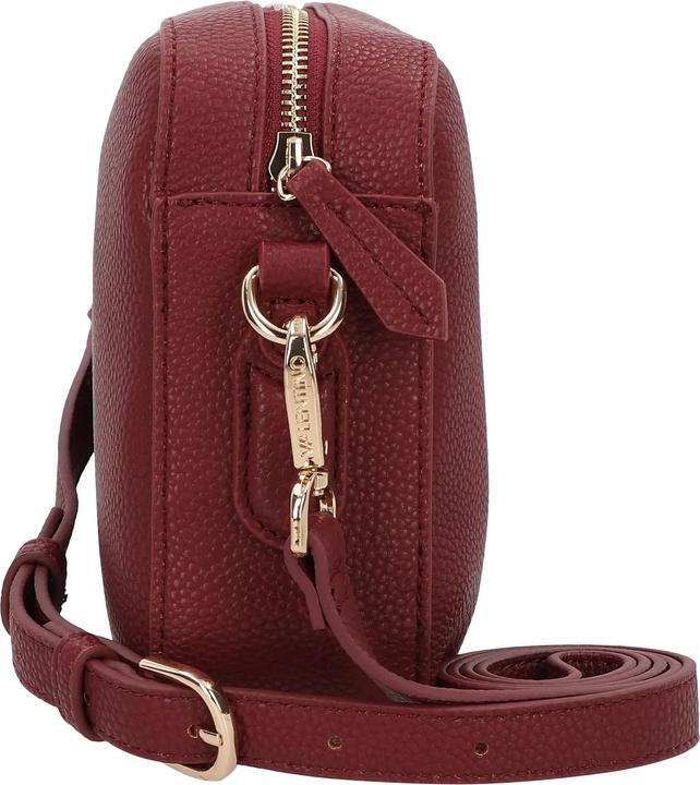 Image du produit Valentino Brixton BRIXTON Umhängetasche 23 cm