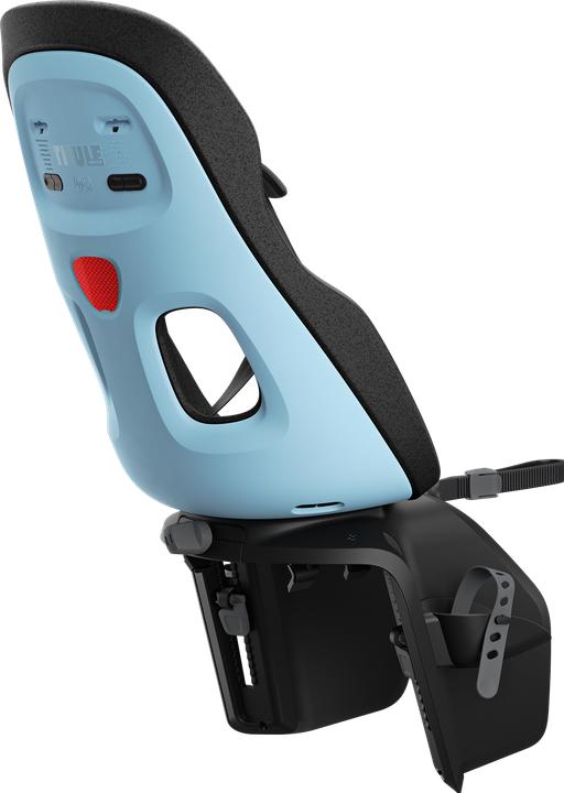 Immagine prodotto Thule Yepp Nexxt 2 Maxi RM (Portapacchi)