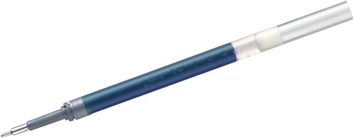 Actual product image Pentel EnerGel (Gel mine, Blue, 0.25 mm)