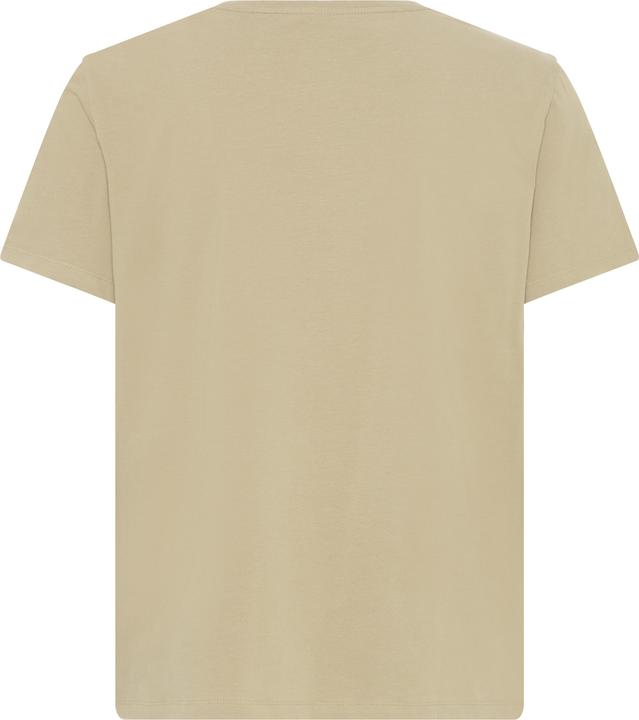 Produktbild Blend Dinton (S)