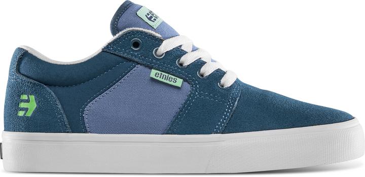 Image du produit etnies Kids Barge Ls Vulc (36)