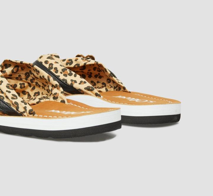 Produktbild s.Oliver Pantoletten (41)