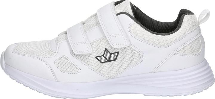 Produktbild Lico Harro V (36)