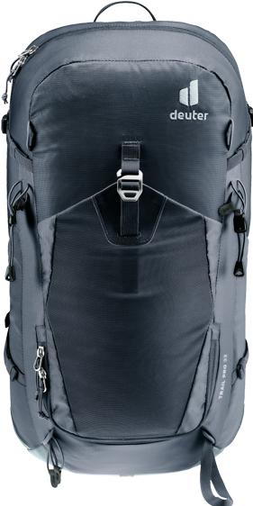 Produktbild Deuter Trail Pro 33 (33 l)