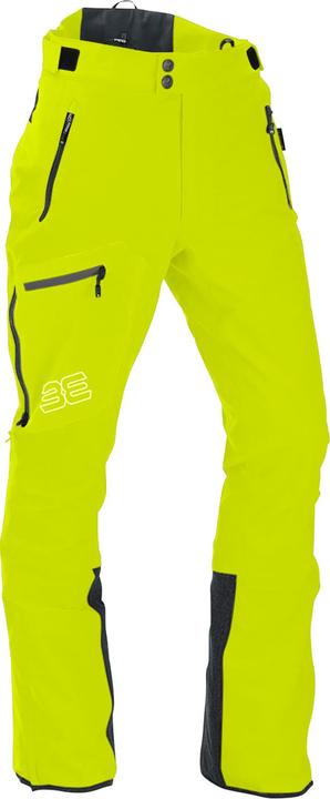 Immagine prodotto Maul Sport Hochseiler (50)