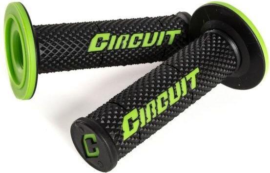 Produktbild CIRCUIT Equipment Lenkergriff