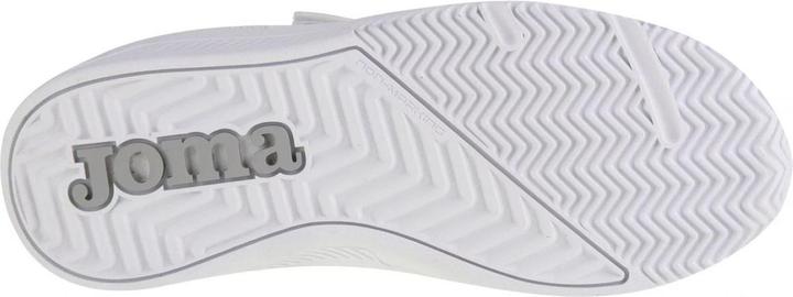 Image du produit Joma - Baskets PLATEA - Enfant (32)