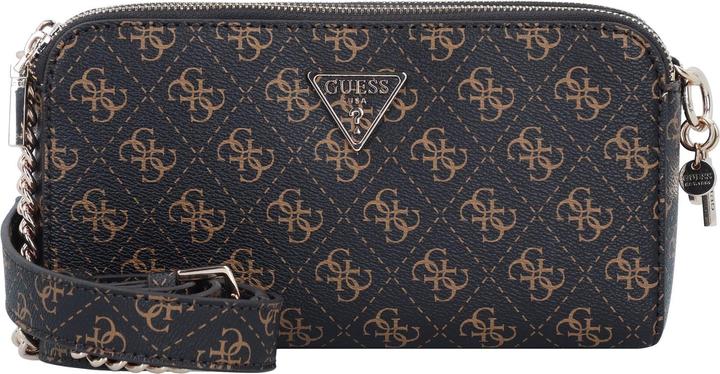 Image du produit Guess Sac de soirée Eco Erica EQ51012