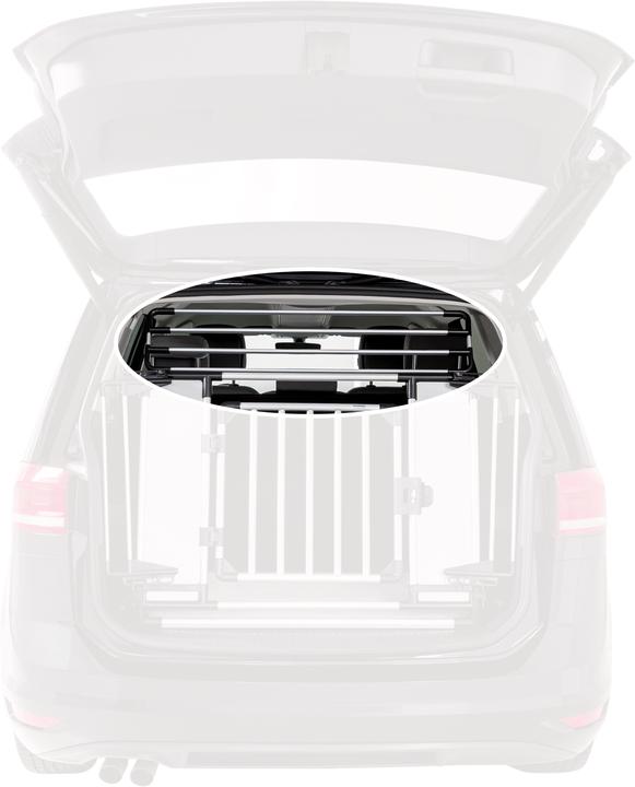 Immagine prodotto Trixie Universale (Cane, Riflettori)