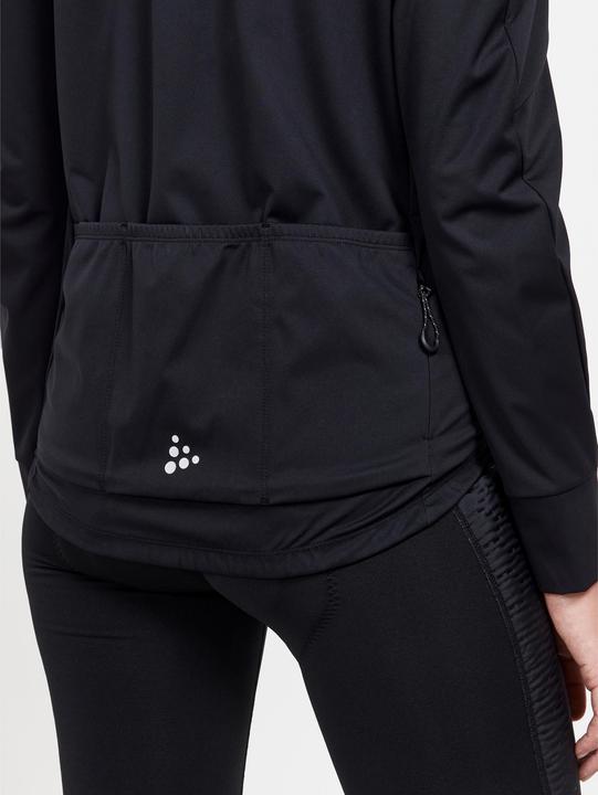 Produktbild Craft Adv Bike Subz (XS)