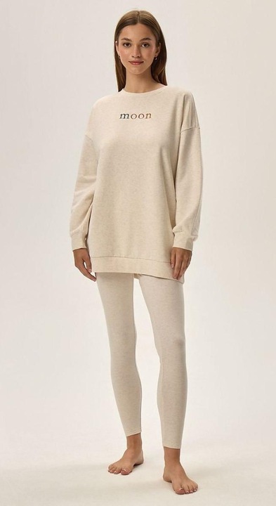 Produktbild Henderson Pyjama (L)