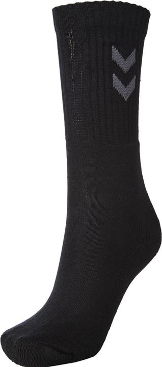 Actual product image hummel Training socks (46, 48)