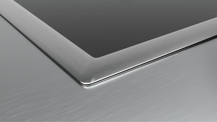 Actual product image Siemens EF645BNN1E