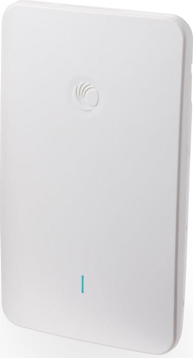 Image du produit Cambium Networks e430H Support de bureau pour