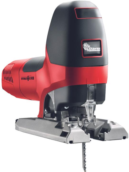 Produktbild Mafell Stichsäge P1 cc MaxiMAX