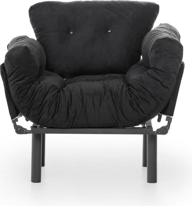 Immagine prodotto Atelier del Sofa Loïc