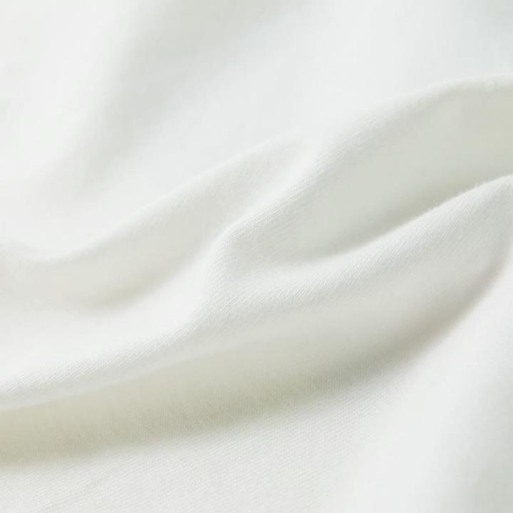 Produktbild vidaXL Jaclyn (140)