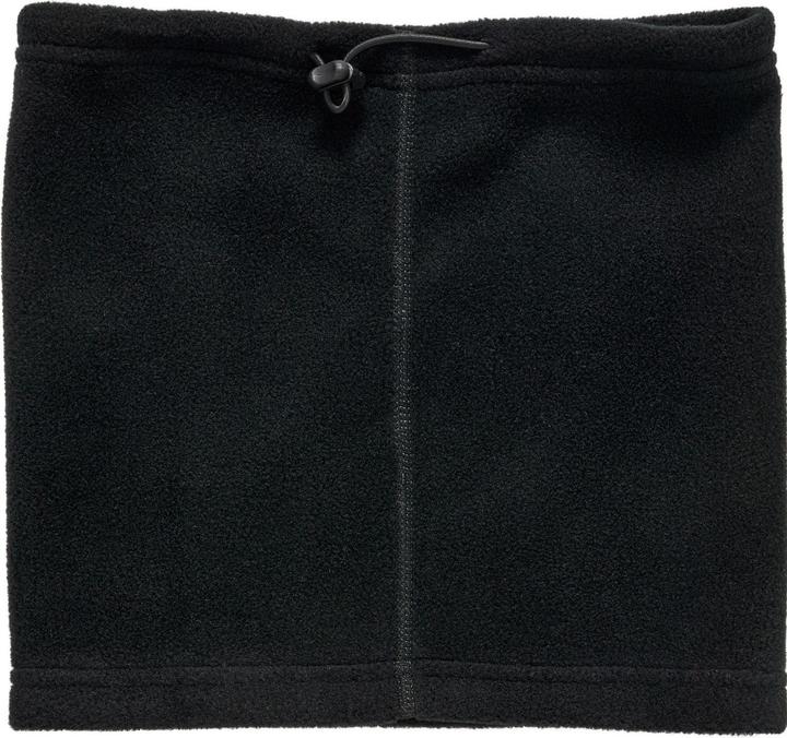 Actual product image hummel hmlFLEECE NECK TUBE
