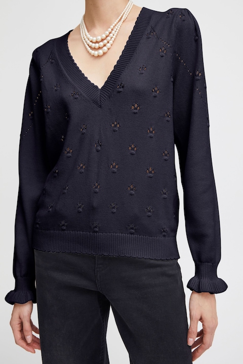 Actual product image Atelier Rêve IRGABRIELLE LS5 - 20119424 (S)