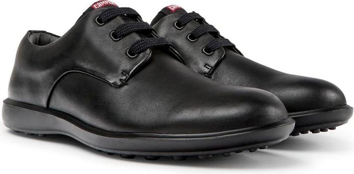 Produktbild Camper Atom Work Derby (43)